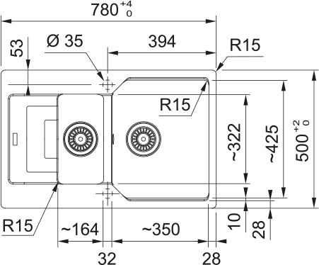 fcd96ab281f9c021f78409326842ce79