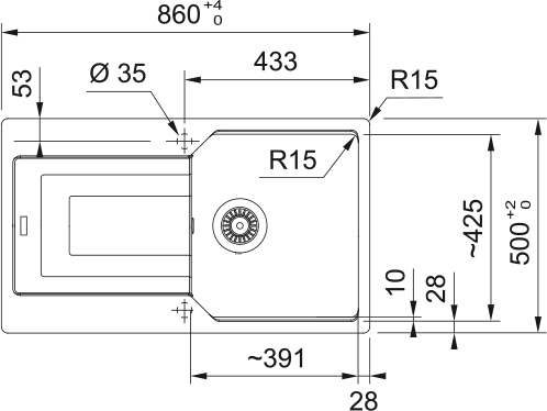 e19227fcc0bfa2dcad39e0a0de3be455