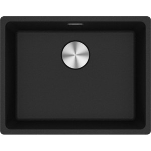 Zlewozmywak Franke Maris MRG 110-52 Onyx 125.0687.253