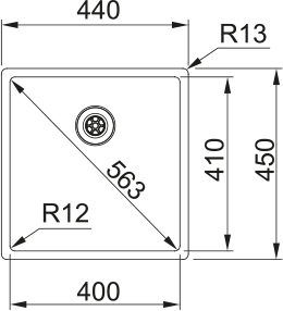 c2864fba0edbc9c1a3a757b866828942