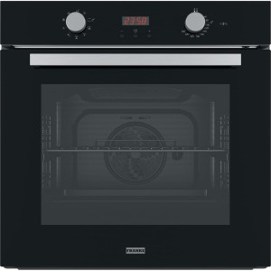 Piekarnik Franke Smart Linear FSL 86 H, 71L, 8 funkcji 116.0609.447
