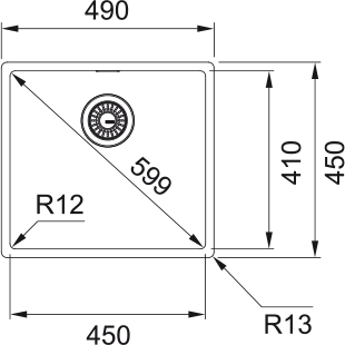 20f06e579d8be6c8ad7478949aa3f693