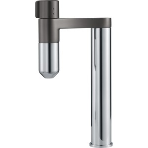 Bateria Franke Vital S z filtrami High Performance i High Flow 120.0621.228