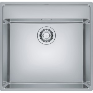 Zlewozmywak Franke Maris MRX 210-50 TL SlimTop 127.0544.022