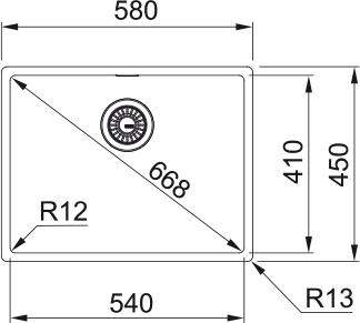 2f709eaccbab5e7aca64cbfb0acc138b