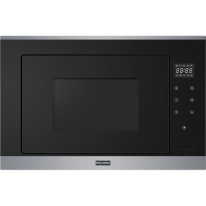 Kuchenka Franke Smart FSM 25 MW XS, Nowoczesne Gotowanie, 131.0627.471