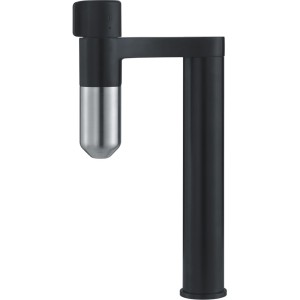 Bateria Franke Vital S z filtrami High Performance i High Flow 120.0621.311
