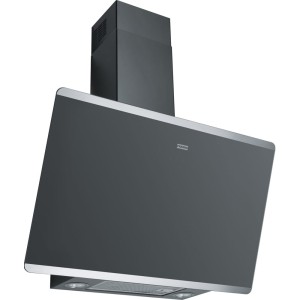 Okap Franke Evo Plus FPJ 705 V BK/SS czarny 330.0528.069