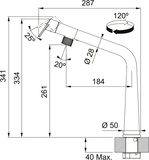 fe81c2ad5db81e355c2be4d57dd28263