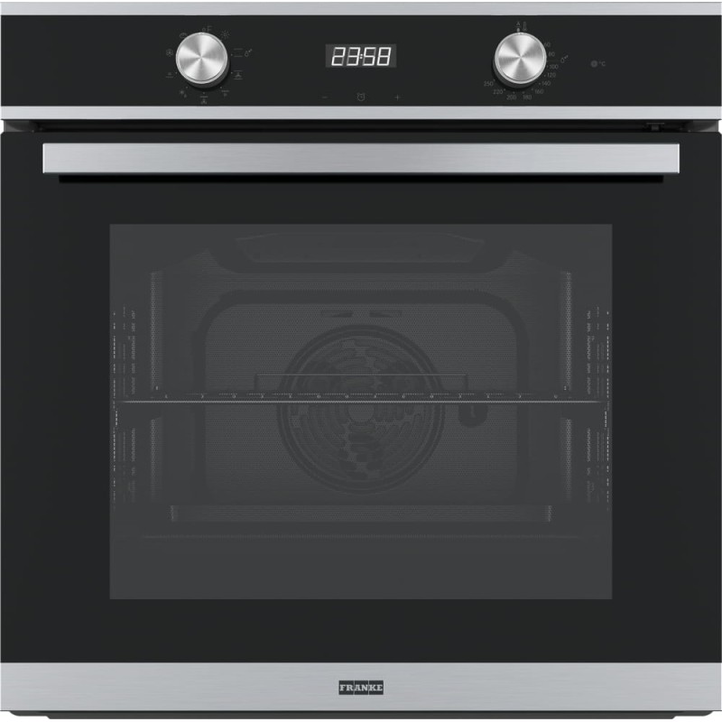61a8d6105d27d8e6d25036c8f8125813