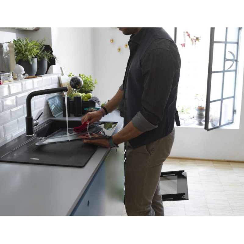 3d8881187c1356d362da81d3888b1e60