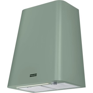 Okap Franke Smart Deco FSMD 508 GN Zielony Mat 335.0530.200