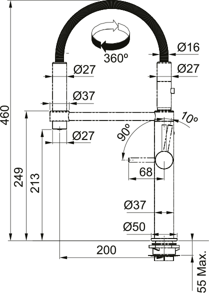 5025bf26e2bd7d56064c24e19902fbcd