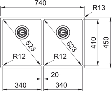 6459d6031fb556660eab4006d42c0714