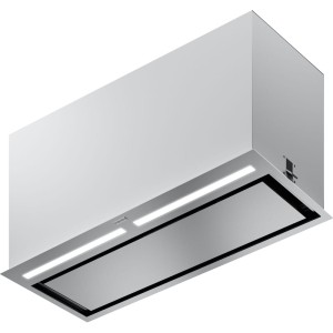 Okap Franke Box Flush Premium FBFP XS A70 - Stal szlachetna 305.0665.369
