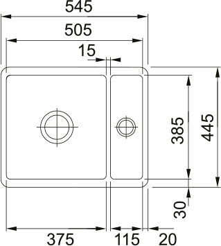 e51b78049d11d498dab10592c26929d5