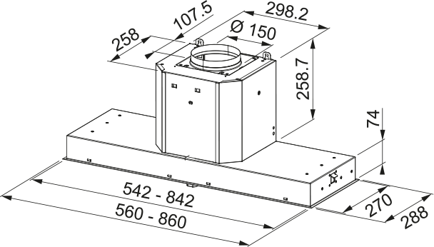 d91b116af0c2cb21c0ef6bab9edeb740