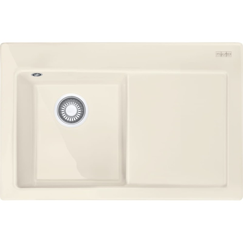 cda859fa600f10a66dfbfcc1529bf6f7