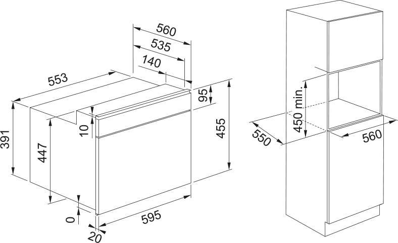 36d89e150c0f47c0fc7c299941cf96a4