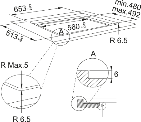 3d6c7f6e33d40f5f5fd417f560f3fdf5