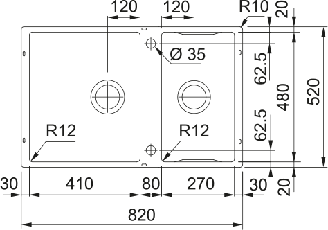 bf304590083f29bc9084f0cb021444eb