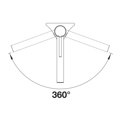 f538a36286e7d2c1b64eccade7dfc2a6