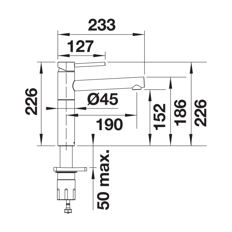 c90dff4d57822c73490446a5e26743d9