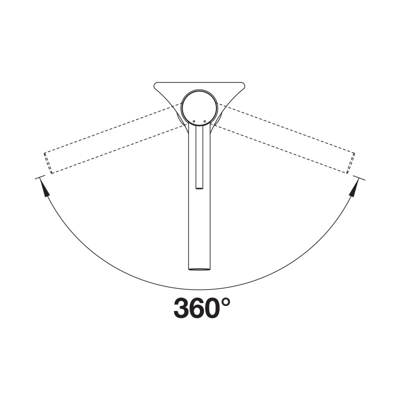 d75e49637d9136b925d2d800809088e5