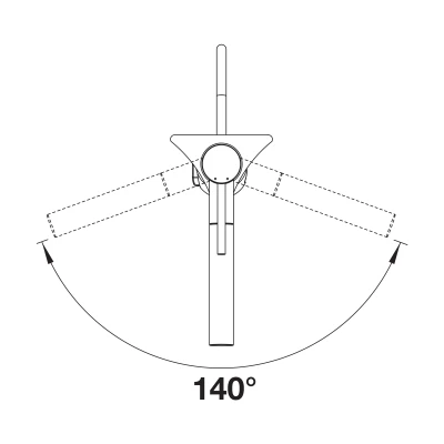 d18f895b6f4ba406060d32528e2f1ece