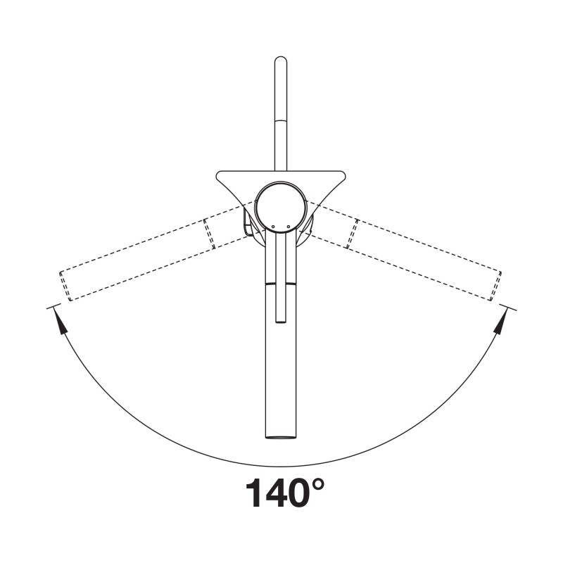 d18f895b6f4ba406060d32528e2f1ece