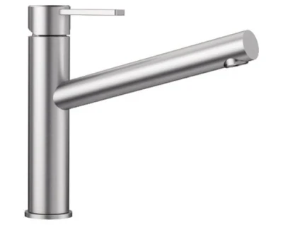 6ca218f8c4fbaad5b4bd951c90a93df6