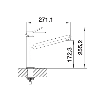 fc7345acd08e78240da8f4ec5ee929e9