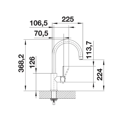 3018d3732a5e7762b3674a0f9501802a