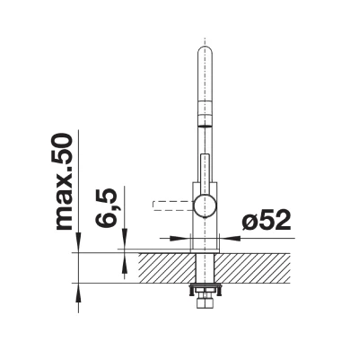 124771f0d719021bfc94964866b47564