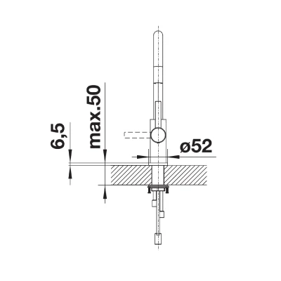 c3a58b58054331320cf2c3d321054180