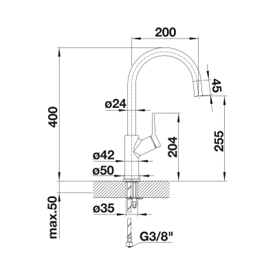 d535f2acc61c03d428479bea712f03f2