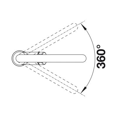 2ddef535013d4ad26cef1cc77107de66