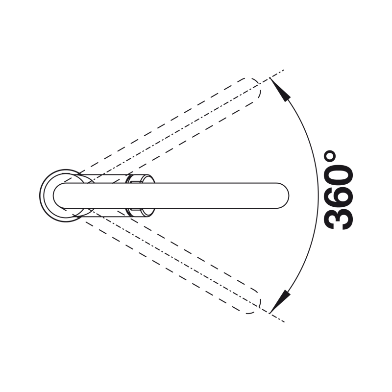 2ddef535013d4ad26cef1cc77107de66
