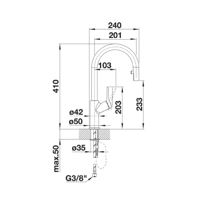 92828bade22cff6add18ba2a87f5cca6