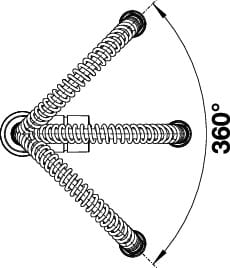 67b96a906a264c90074ef65e4a9fc999