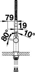 340e005d8025f4bedb9304f829e609f6