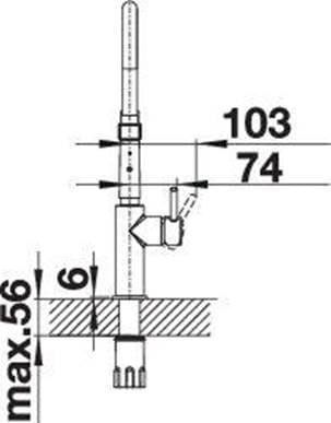 1c5edb7b13452de1856be4d7cff24f13