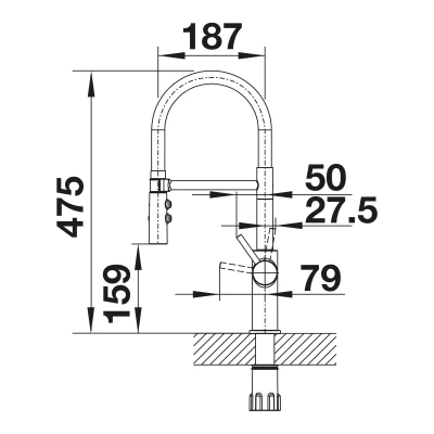 95edac2167f4f3b693552e3805203cc2