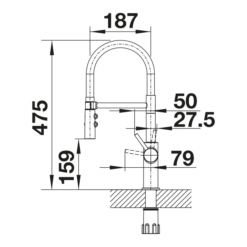 95edac2167f4f3b693552e3805203cc2