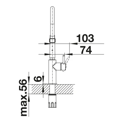 a126efbb830e9d357295390f5ee4906d