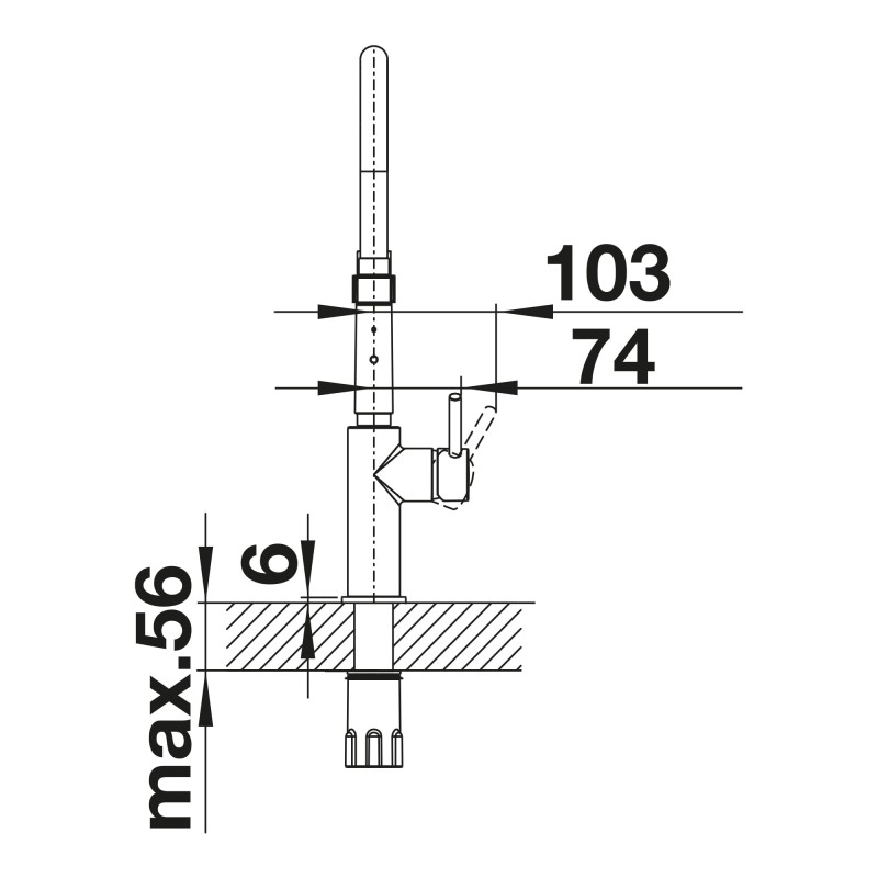a126efbb830e9d357295390f5ee4906d