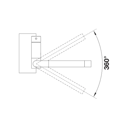 69a34d294a4c007c5bcc3dd46f1c22b4