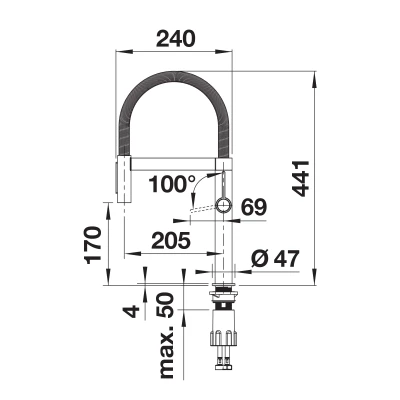 f651f52a705fd52ce4440dd5402039c4