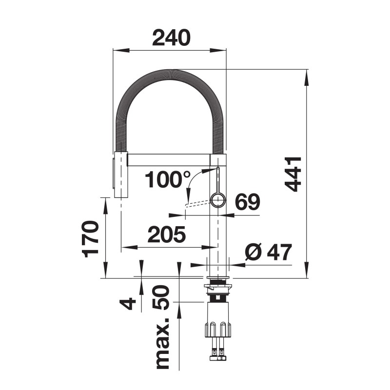 f651f52a705fd52ce4440dd5402039c4