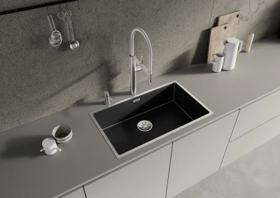 27b2984b8409042342d026df02de15b8